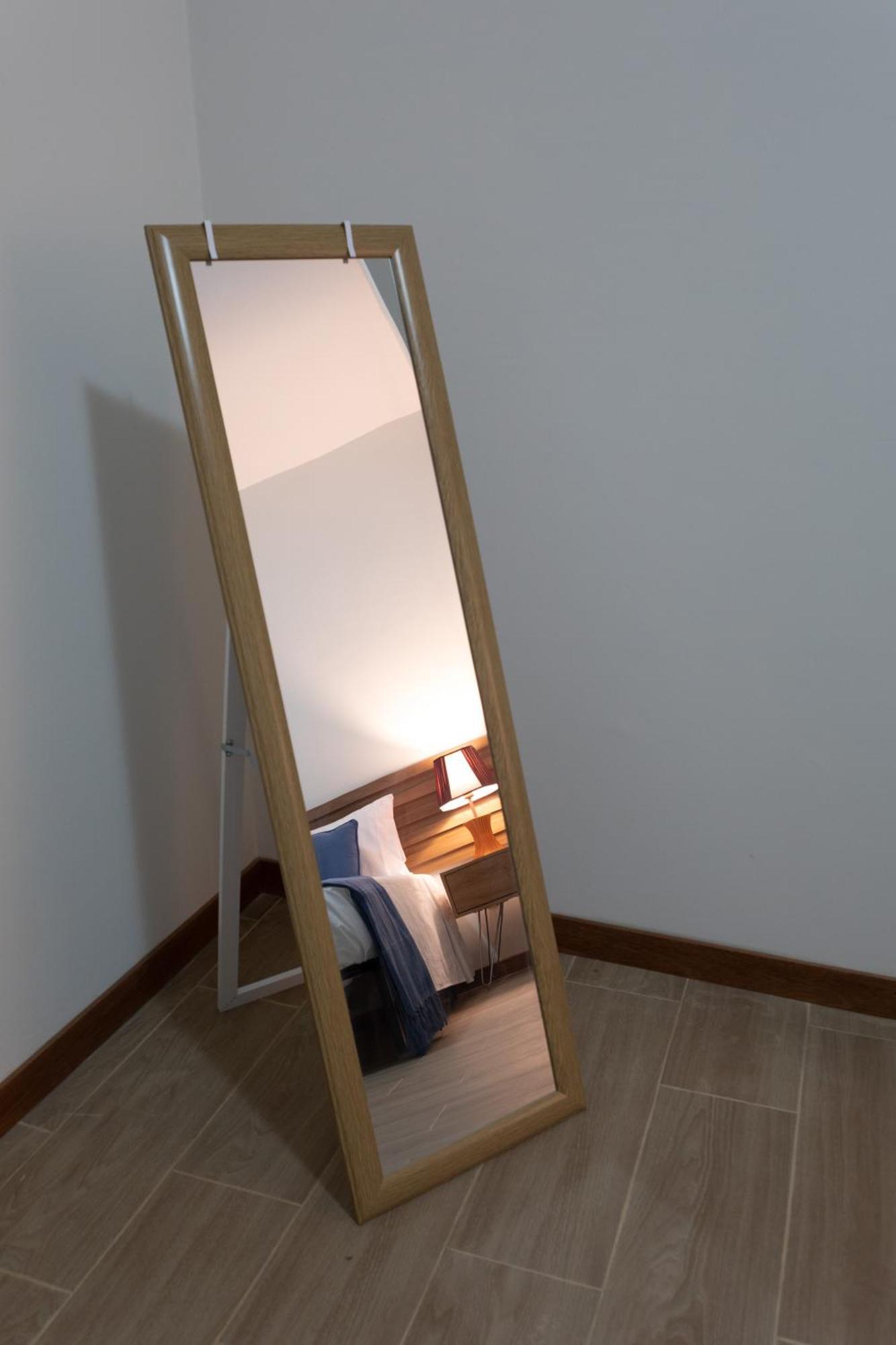 O Sobrado Mariazinha & Inacio Lima Apartment Praia Ngoại thất bức ảnh