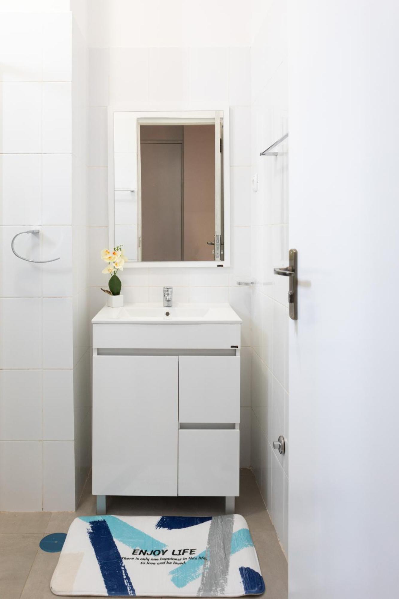 O Sobrado Mariazinha & Inacio Lima Apartment Praia Ngoại thất bức ảnh