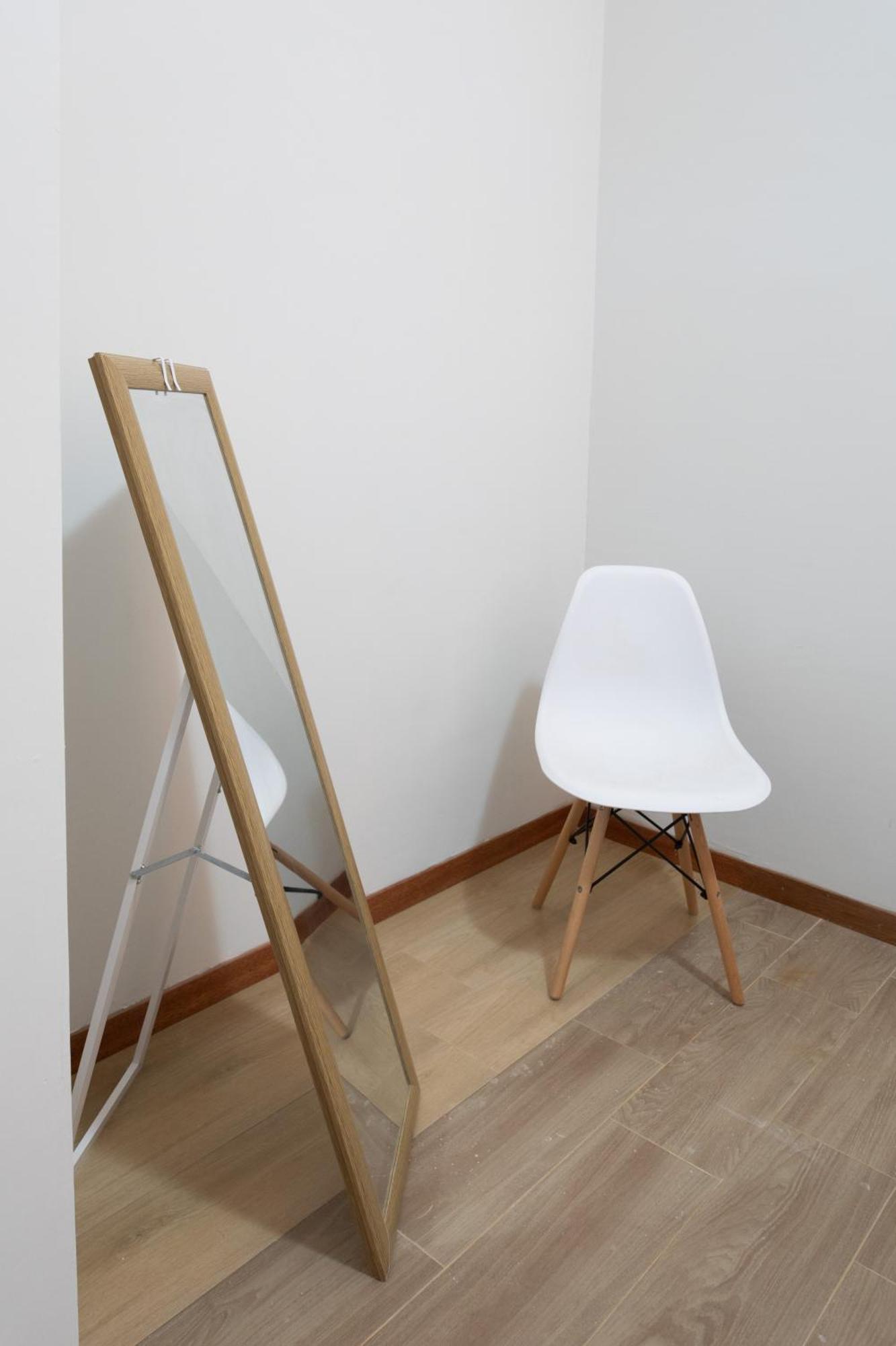 O Sobrado Mariazinha & Inacio Lima Apartment Praia Ngoại thất bức ảnh