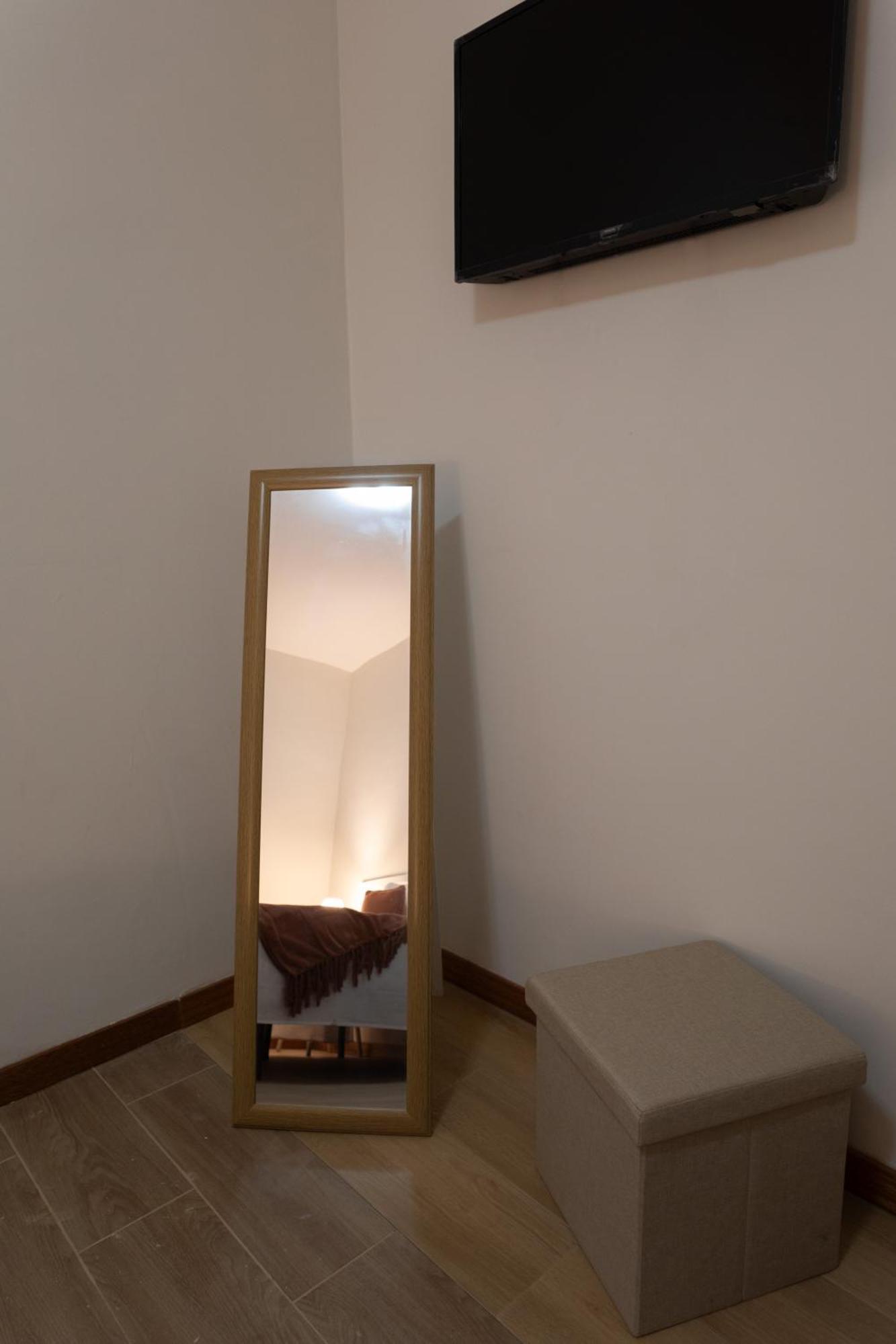O Sobrado Mariazinha & Inacio Lima Apartment Praia Ngoại thất bức ảnh