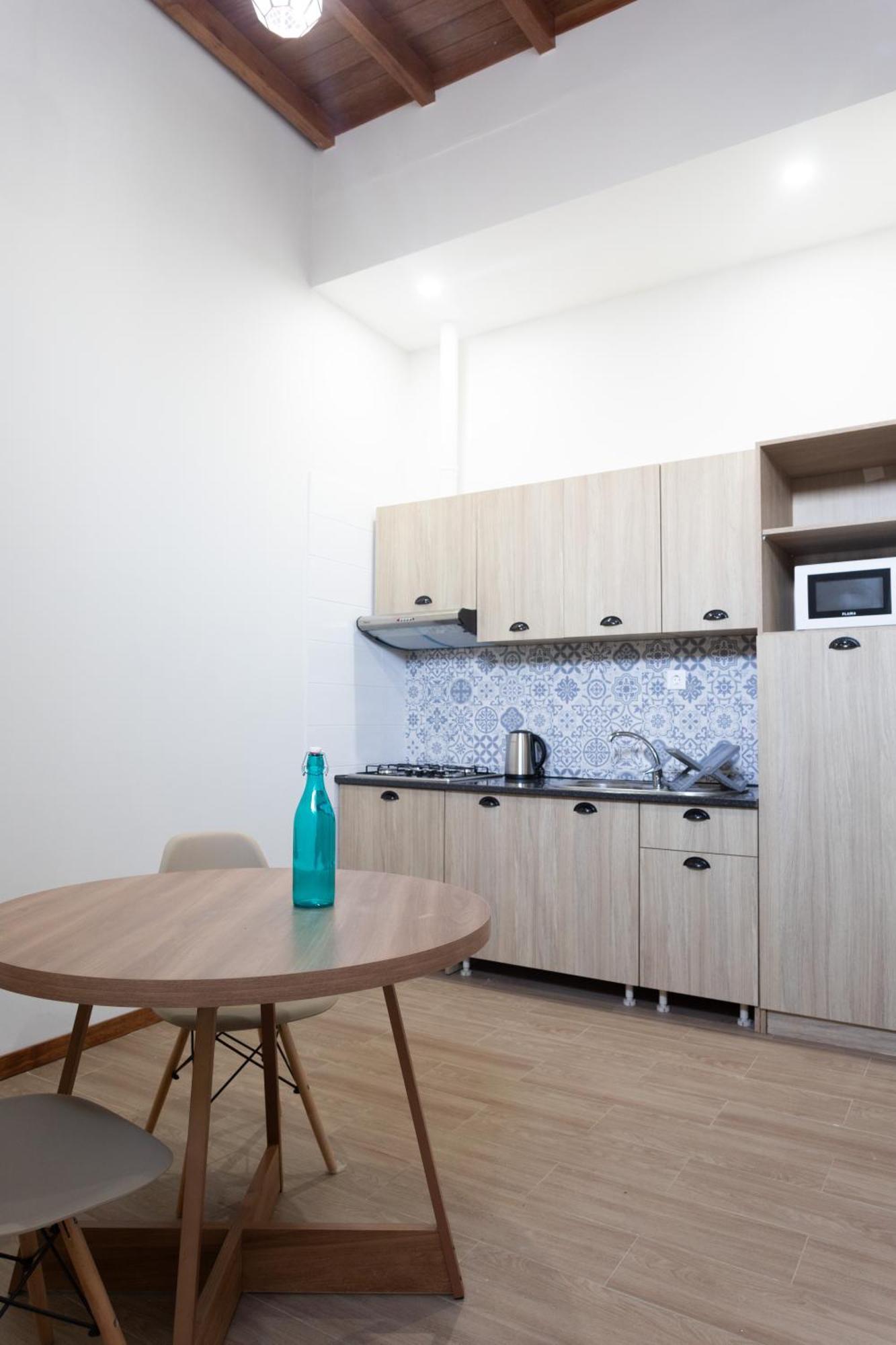 O Sobrado Mariazinha & Inacio Lima Apartment Praia Ngoại thất bức ảnh