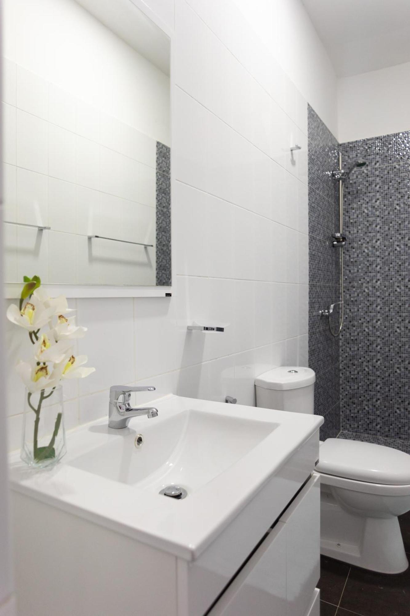 O Sobrado Mariazinha & Inacio Lima Apartment Praia Ngoại thất bức ảnh